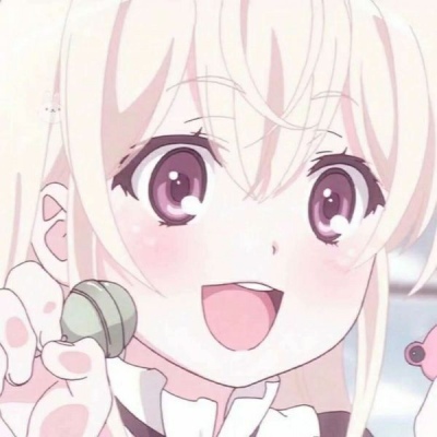 榆次福瑞交流群